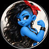 evillynn921